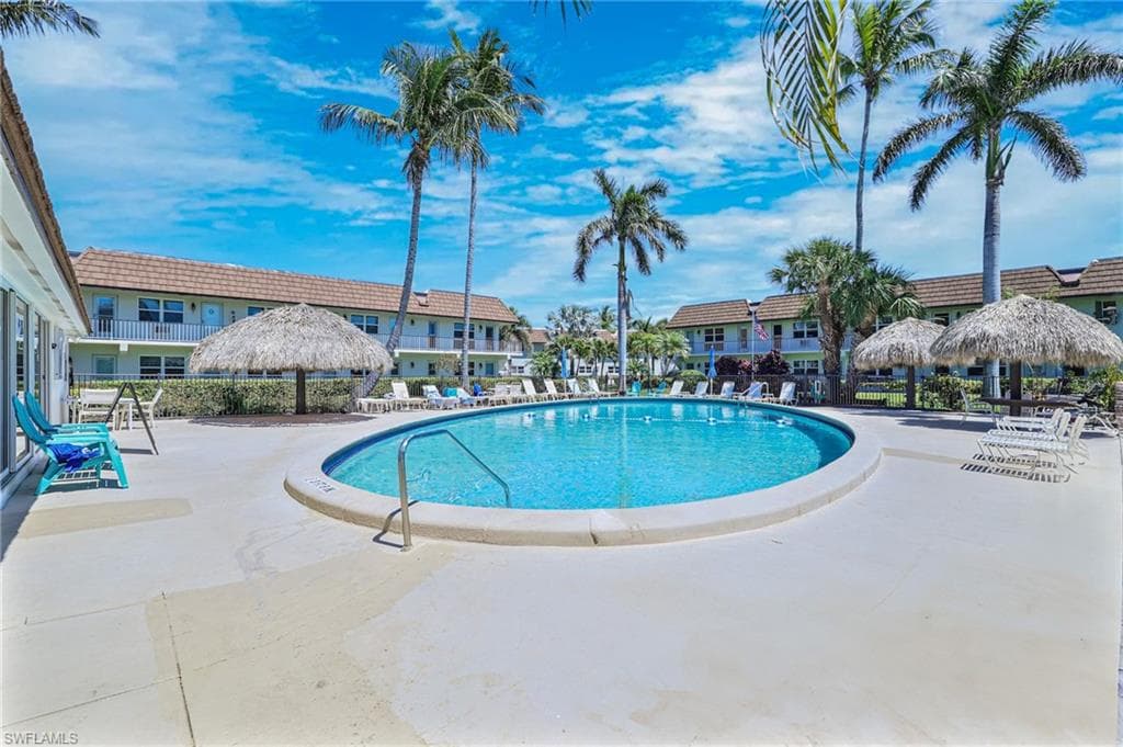 240 Collier Blvd F1, Marco Island, FL 34145-12