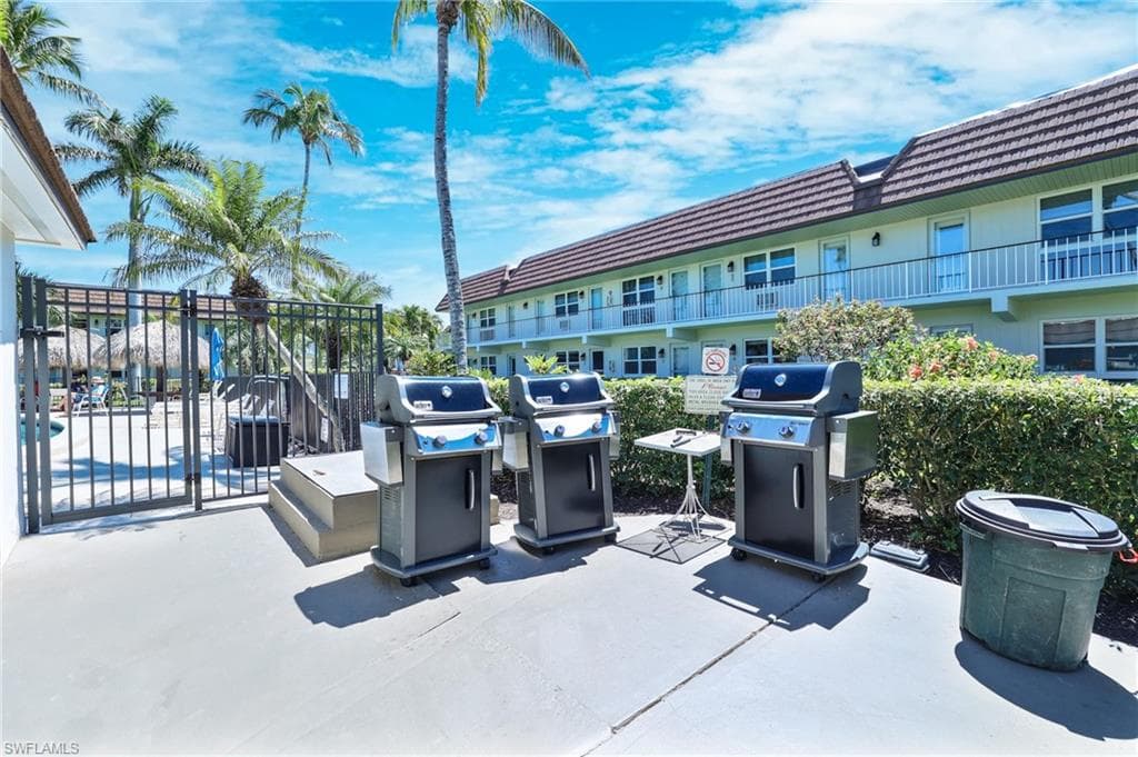 240 Collier Blvd F1, Marco Island, FL 34145-13