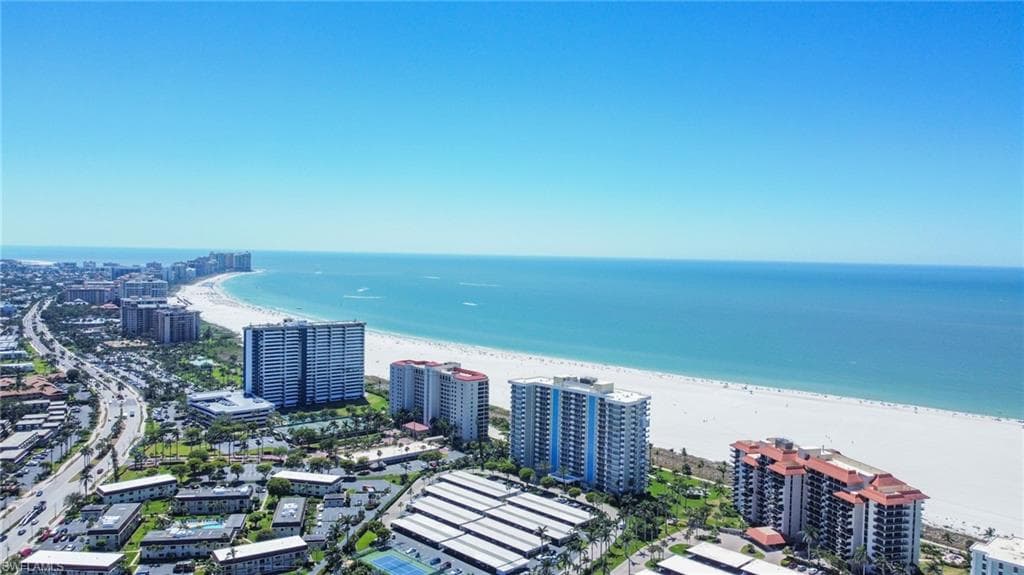 240 Collier Blvd F1, Marco Island, FL 34145-15