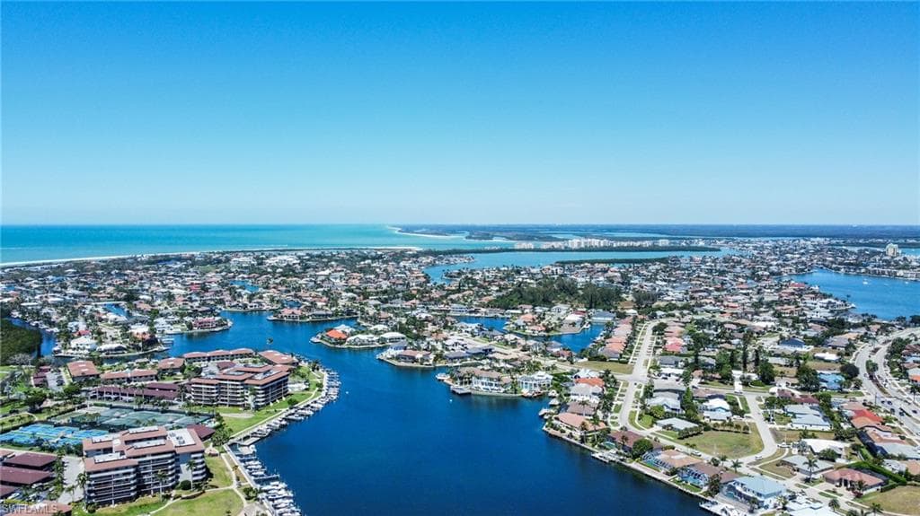 240 Collier Blvd F1, Marco Island, FL 34145-17
