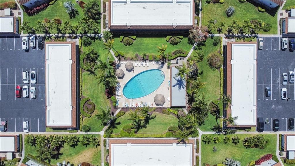 240 Collier Blvd F1, Marco Island, FL 34145-18