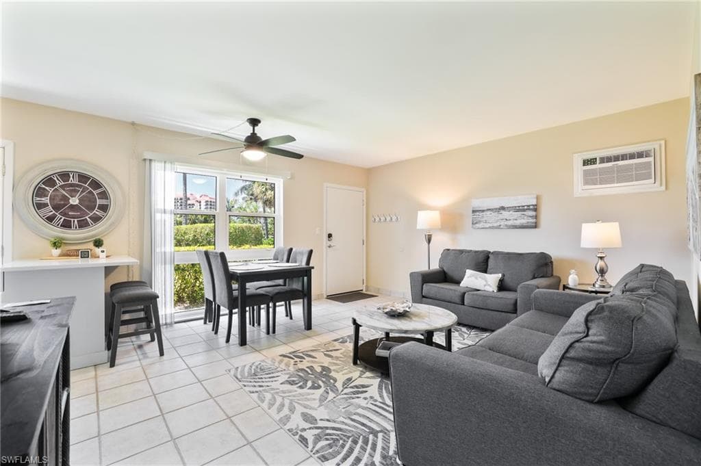 240 Collier Blvd F1, Marco Island, FL 34145-3