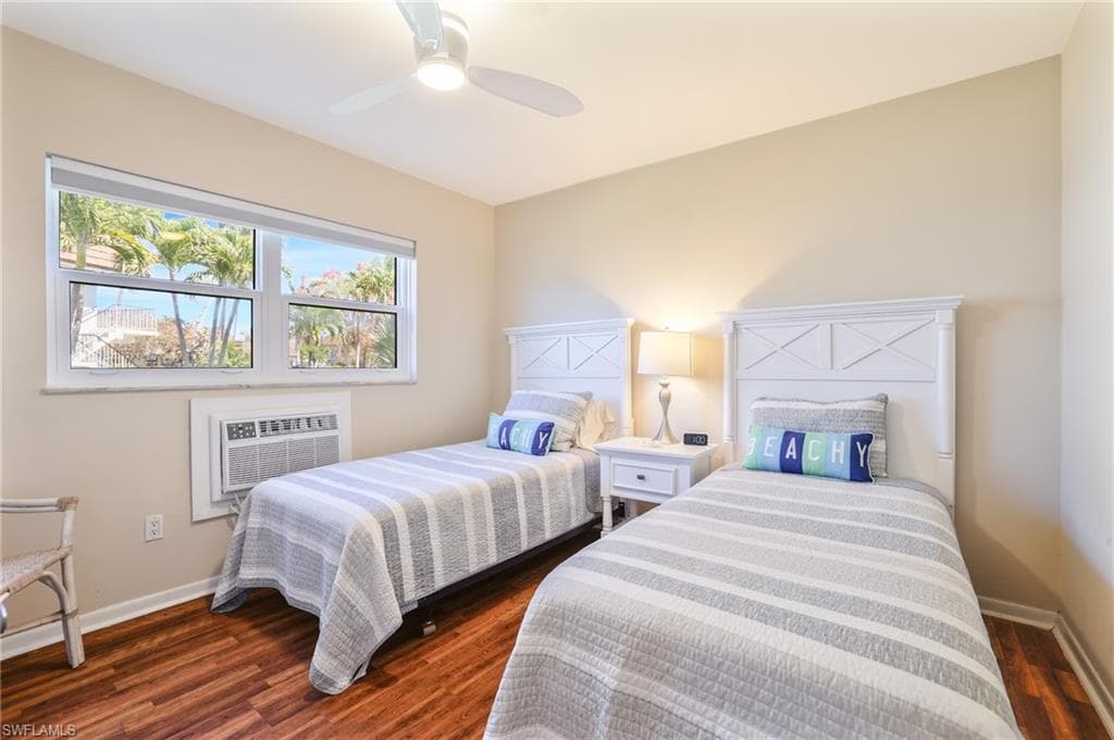 240 Collier Blvd F1, Marco Island, FL 34145-7