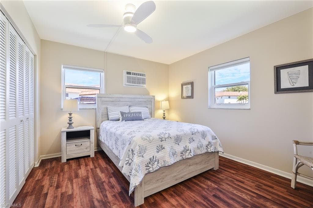 240 Collier Blvd F1, Marco Island, FL 34145-8