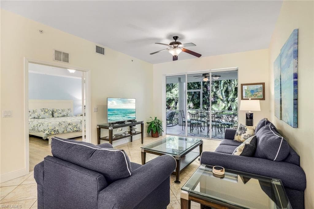 2350 Hidden Lake Ct 8511, Naples, FL 34112-10