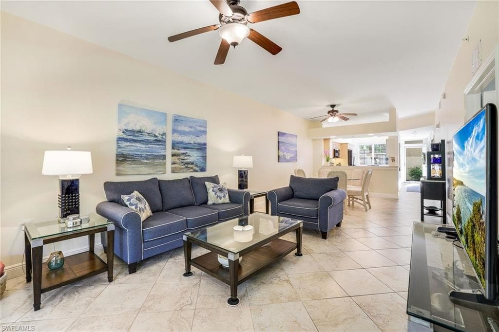 2350 Hidden Lake Ct 8511, Naples, FL 34112-12