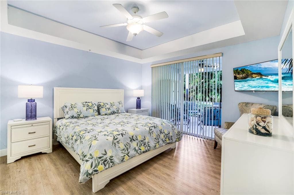 2350 Hidden Lake Ct 8511, Naples, FL 34112-15