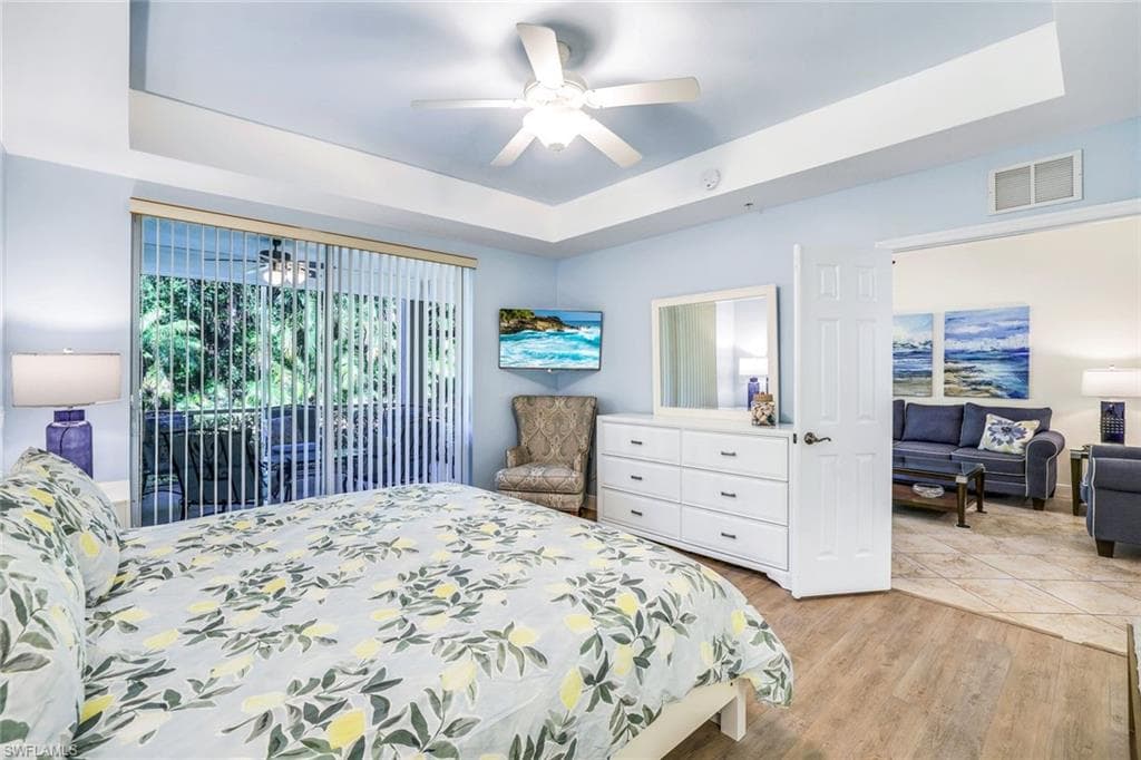 2350 Hidden Lake Ct 8511, Naples, FL 34112-16