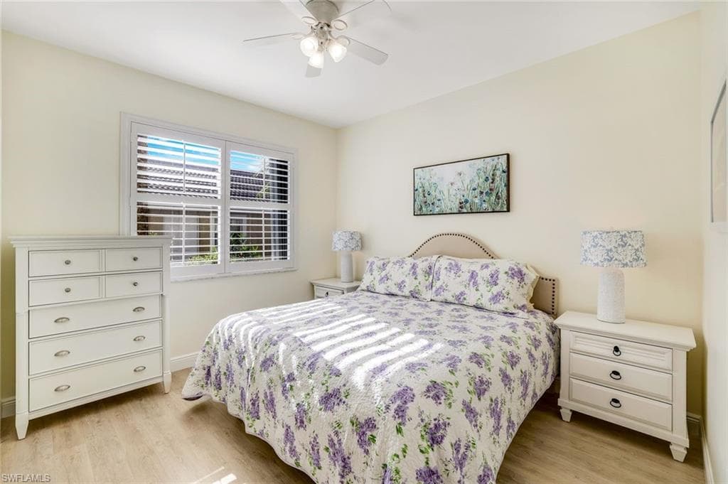 2350 Hidden Lake Ct 8511, Naples, FL 34112-19