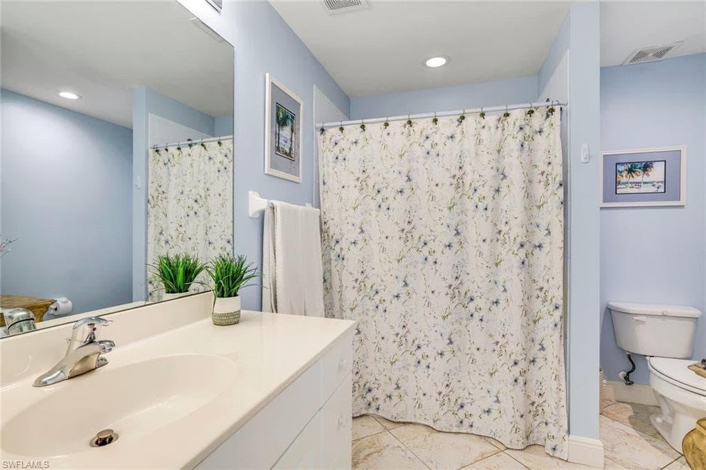 2350 Hidden Lake Ct 8511, Naples, FL 34112-20