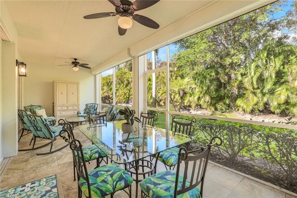 2350 Hidden Lake Ct 8511, Naples, FL 34112-22