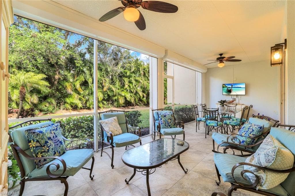 2350 Hidden Lake Ct 8511, Naples, FL 34112-24