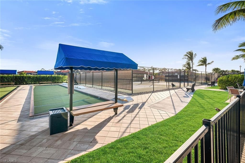 Property Image 50