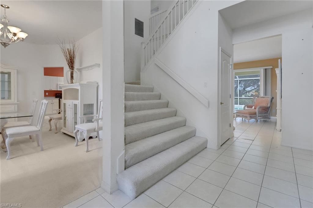 2027 Morning Sun Ln, Naples, FL 34119-4