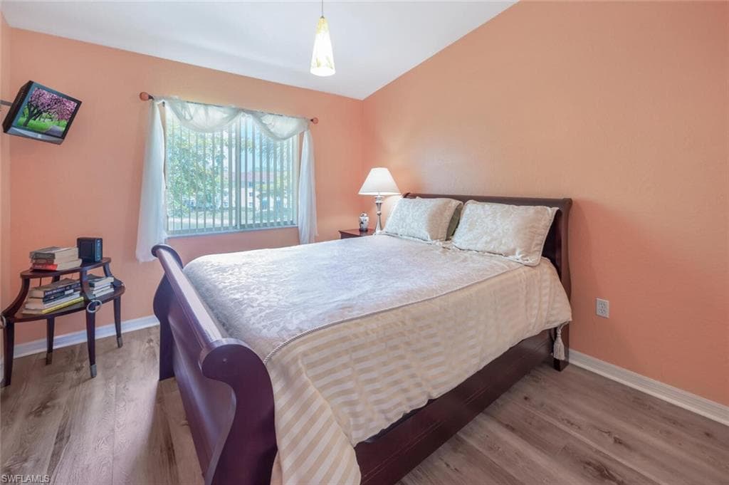 8287 Key Royal Ln 1531, Naples, FL 34119-11