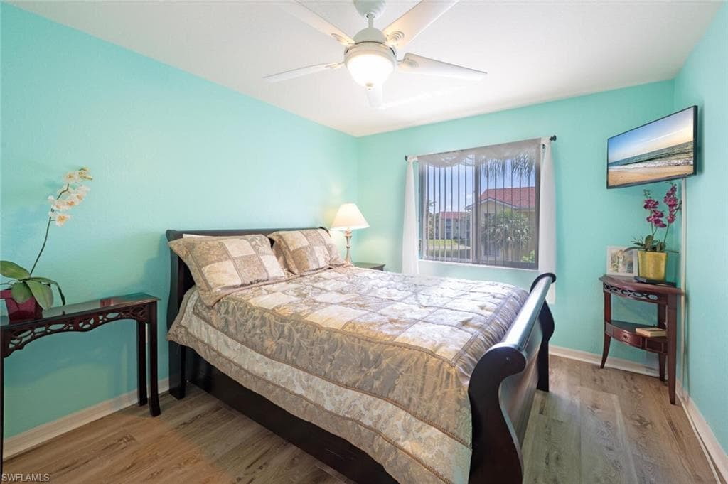 8287 Key Royal Ln 1531, Naples, FL 34119-12