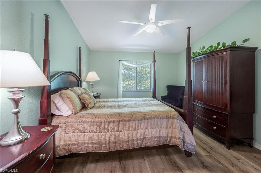 8287 Key Royal Ln 1531, Naples, FL 34119-16