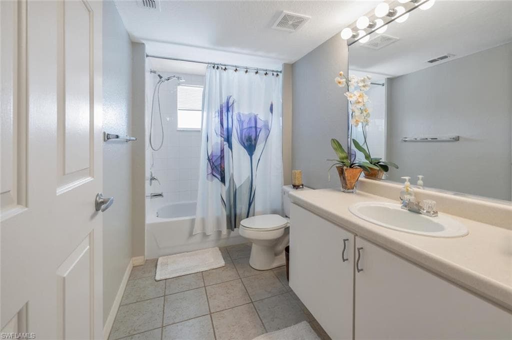 8287 Key Royal Ln 1531, Naples, FL 34119-17