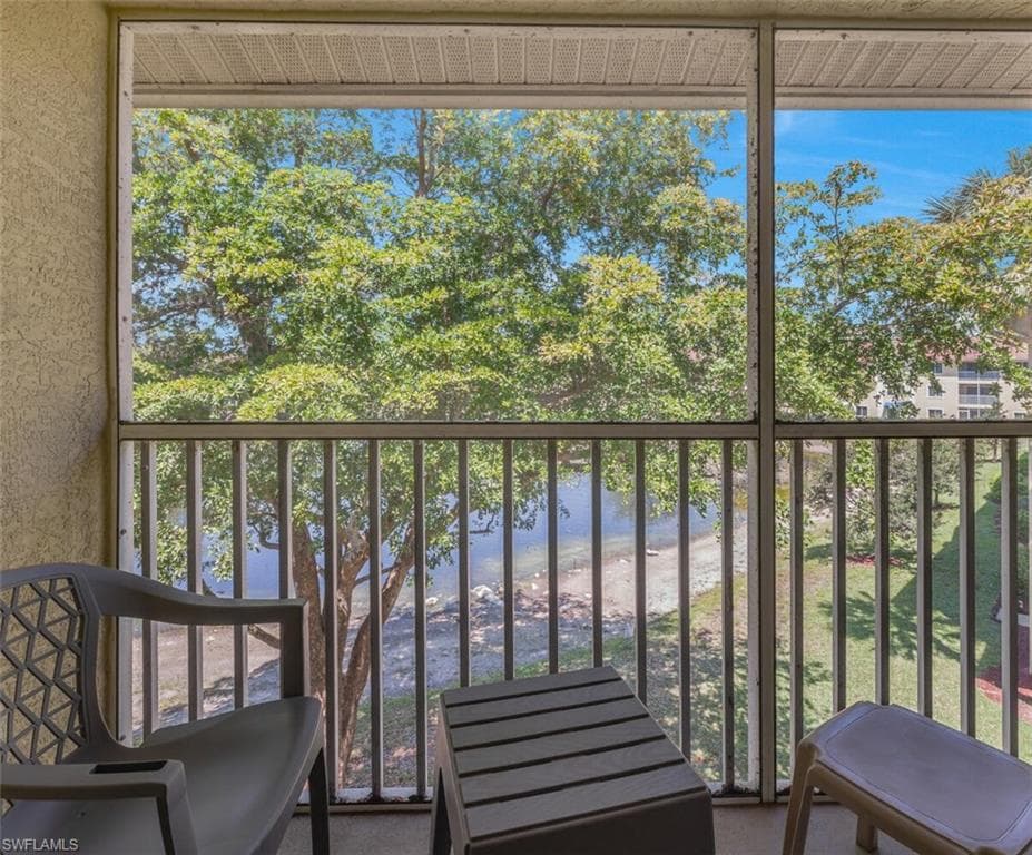 8287 Key Royal Ln 1531, Naples, FL 34119-18