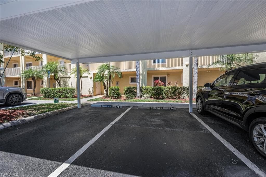 8287 Key Royal Ln 1531, Naples, FL 34119-22