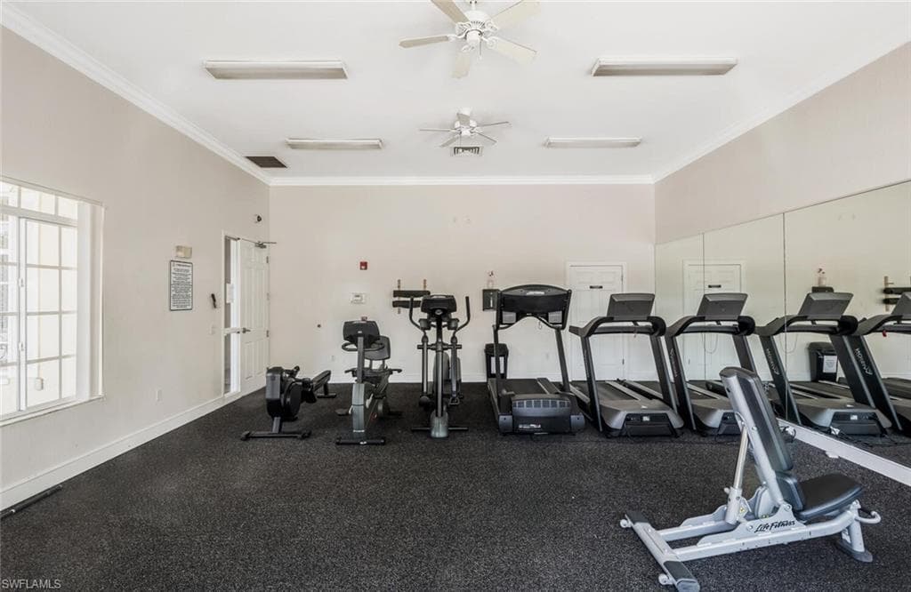 8287 Key Royal Ln 1531, Naples, FL 34119-28