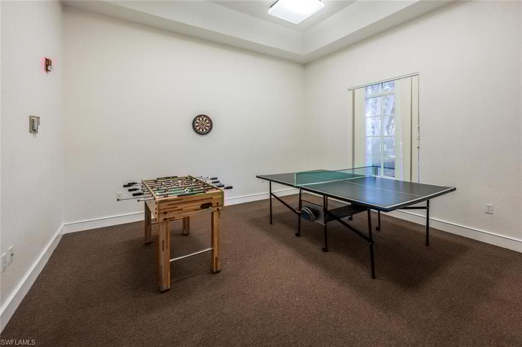 8287 Key Royal Ln 1531, Naples, FL 34119-29