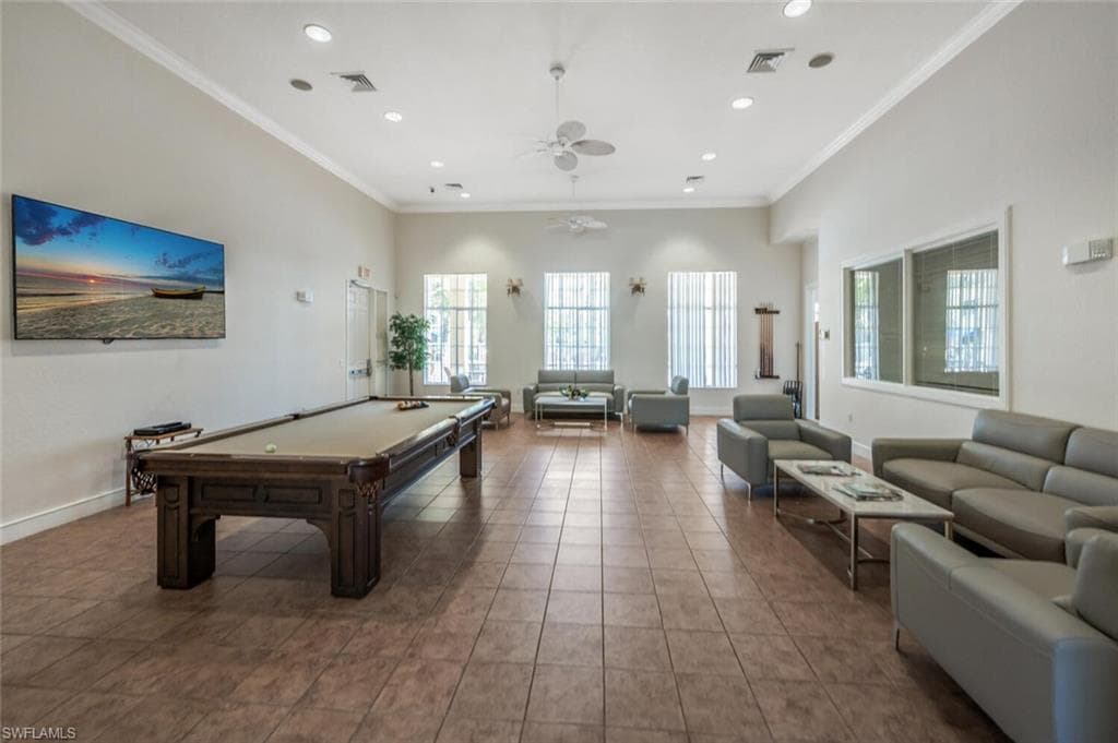 8287 Key Royal Ln 1531, Naples, FL 34119-30