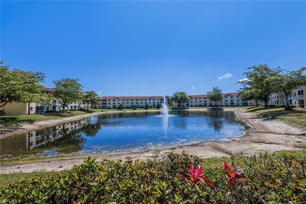 8287 Key Royal Ln 1531, Naples, FL 34119-36