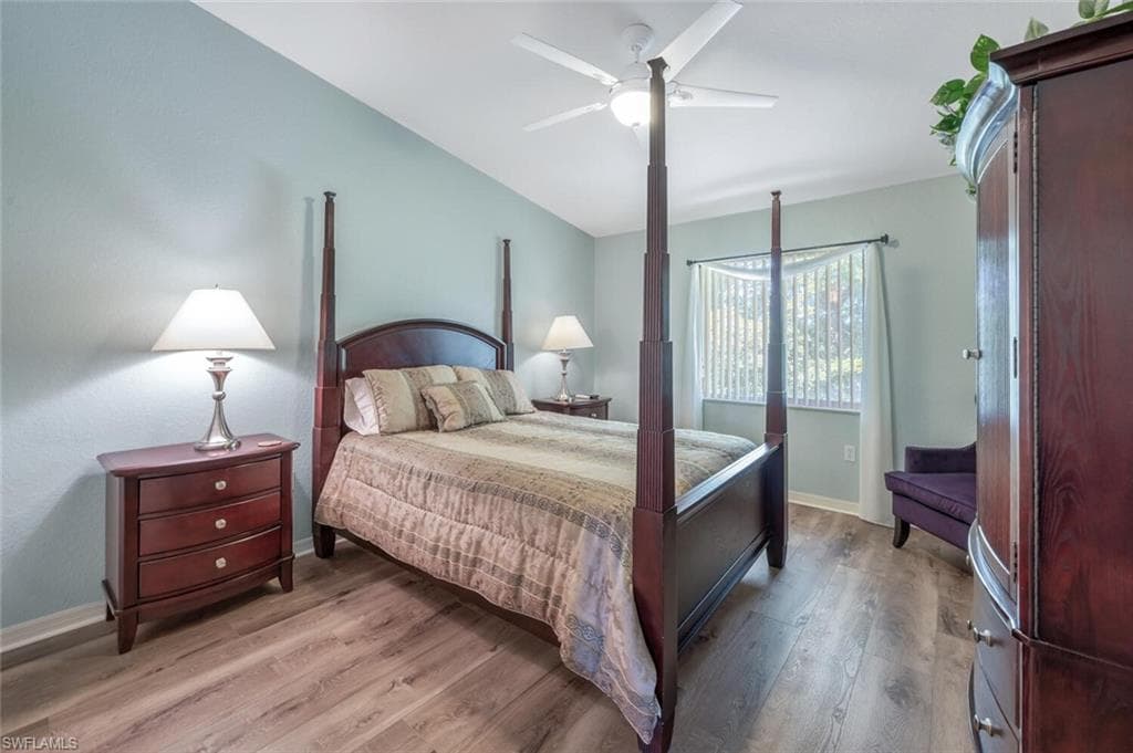 8287 Key Royal Ln 1531, Naples, FL 34119-5