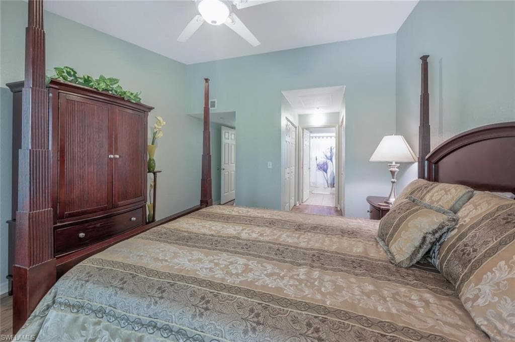 8287 Key Royal Ln 1531, Naples, FL 34119-6