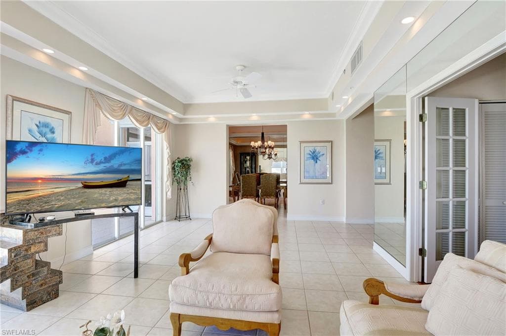 1020 Collier Blvd Ph-a, Marco Island, FL 34145-9