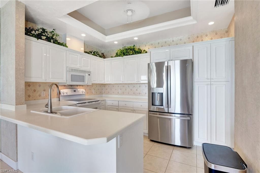 1020 Collier Blvd Ph-a, Marco Island, FL 34145-10