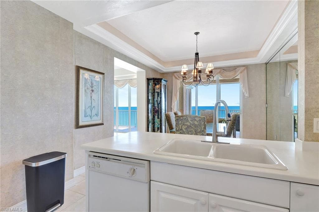 1020 Collier Blvd Ph-a, Marco Island, FL 34145-12