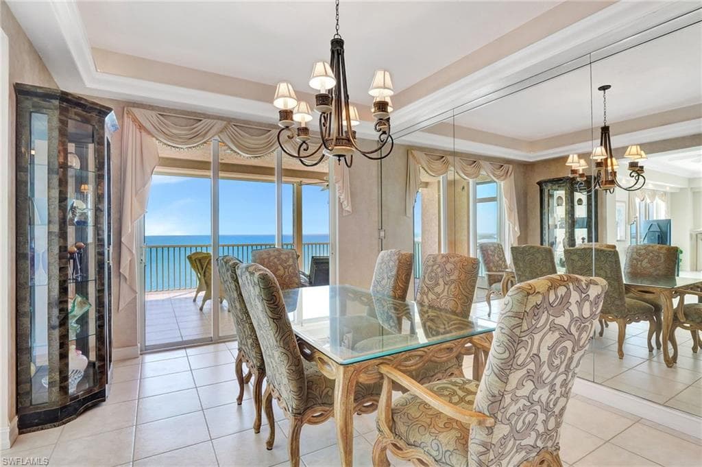1020 Collier Blvd Ph-a, Marco Island, FL 34145-13