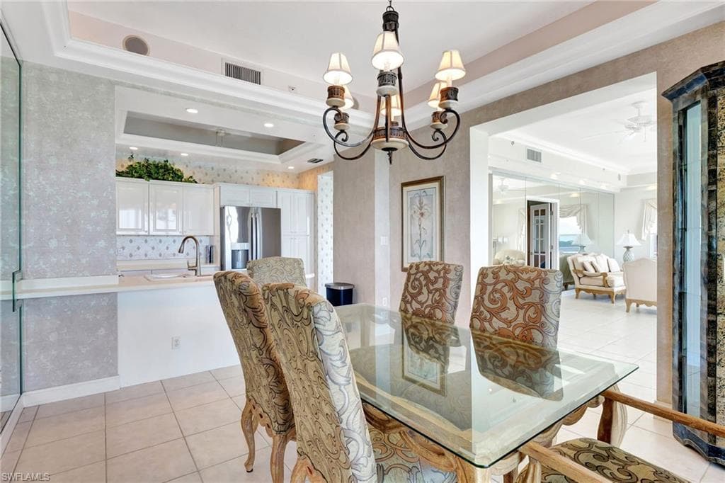 1020 Collier Blvd Ph-a, Marco Island, FL 34145-14