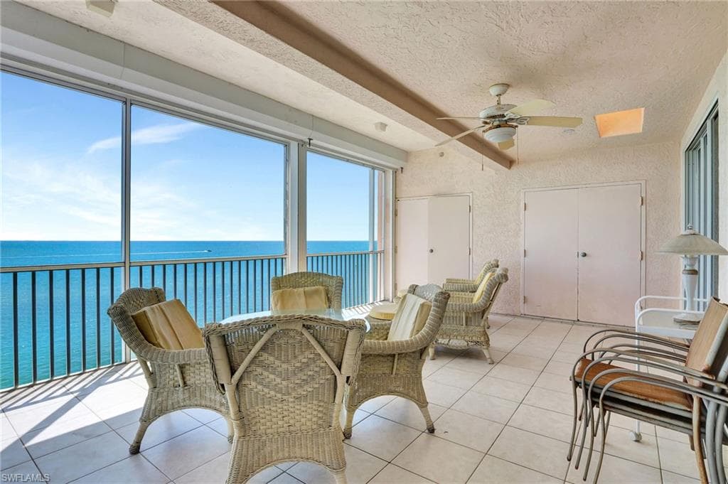 1020 Collier Blvd Ph-a, Marco Island, FL 34145-15