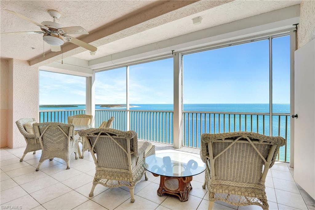 1020 Collier Blvd Ph-a, Marco Island, FL 34145-16