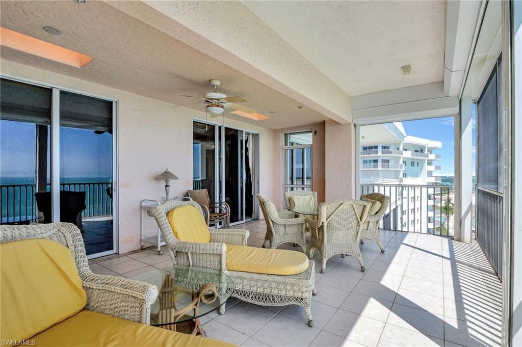 1020 Collier Blvd Ph-a, Marco Island, FL 34145-17