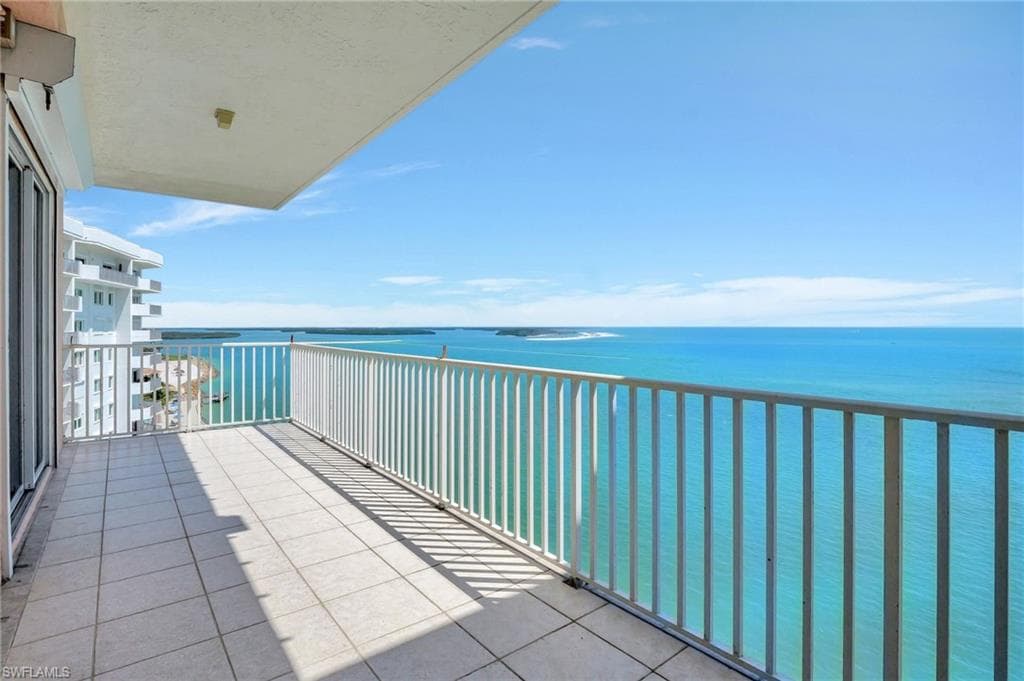 1020 Collier Blvd Ph-a, Marco Island, FL 34145-18