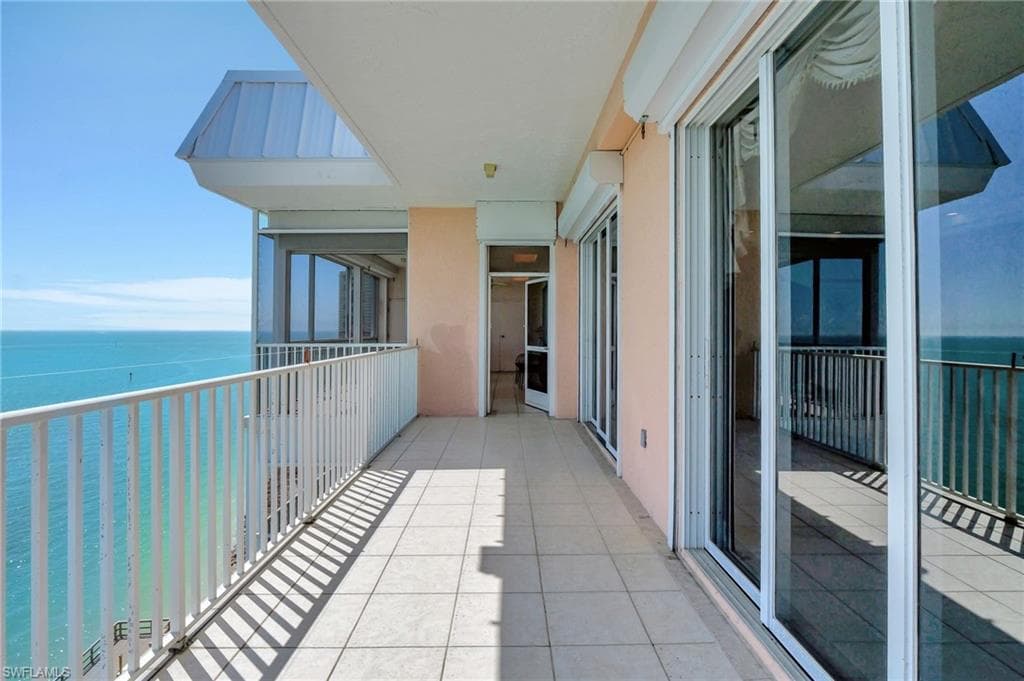 1020 Collier Blvd Ph-a, Marco Island, FL 34145-19
