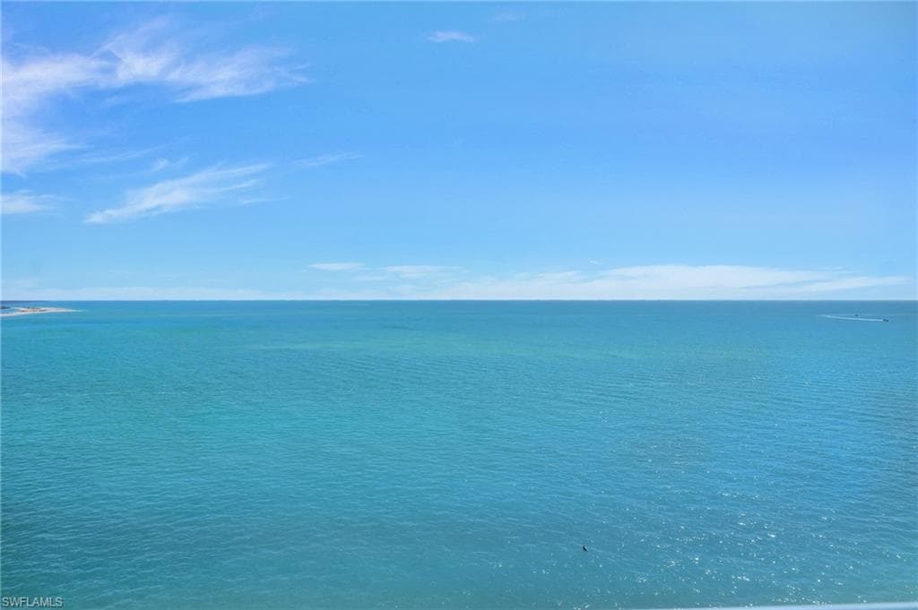 1020 Collier Blvd Ph-a, Marco Island, FL 34145-20