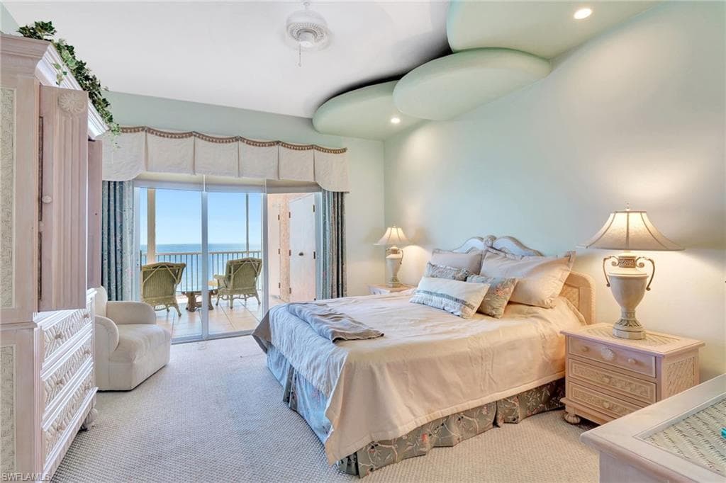 1020 Collier Blvd Ph-a, Marco Island, FL 34145-22