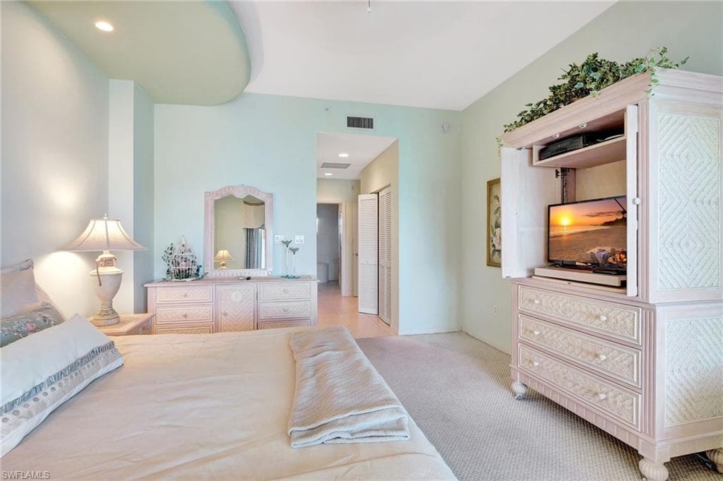 1020 Collier Blvd Ph-a, Marco Island, FL 34145-24