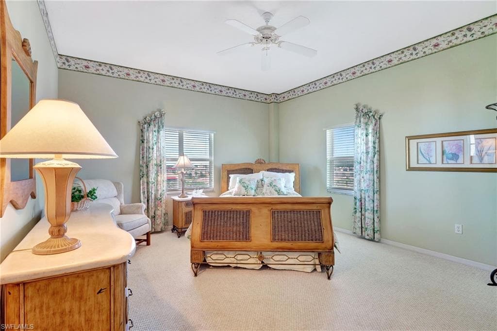 1020 Collier Blvd Ph-a, Marco Island, FL 34145-31