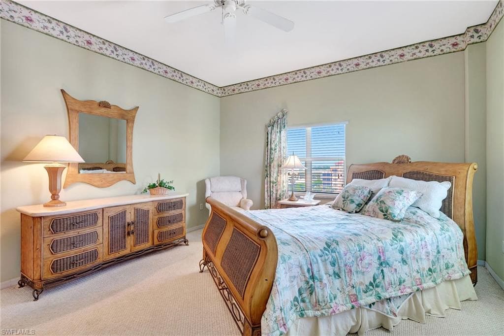 1020 Collier Blvd Ph-a, Marco Island, FL 34145-32