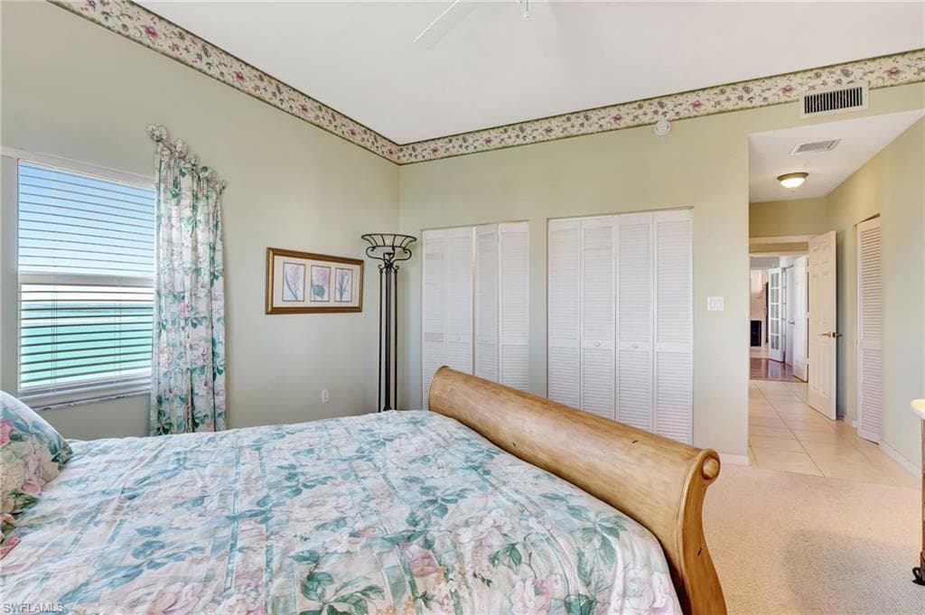 1020 Collier Blvd Ph-a, Marco Island, FL 34145-33