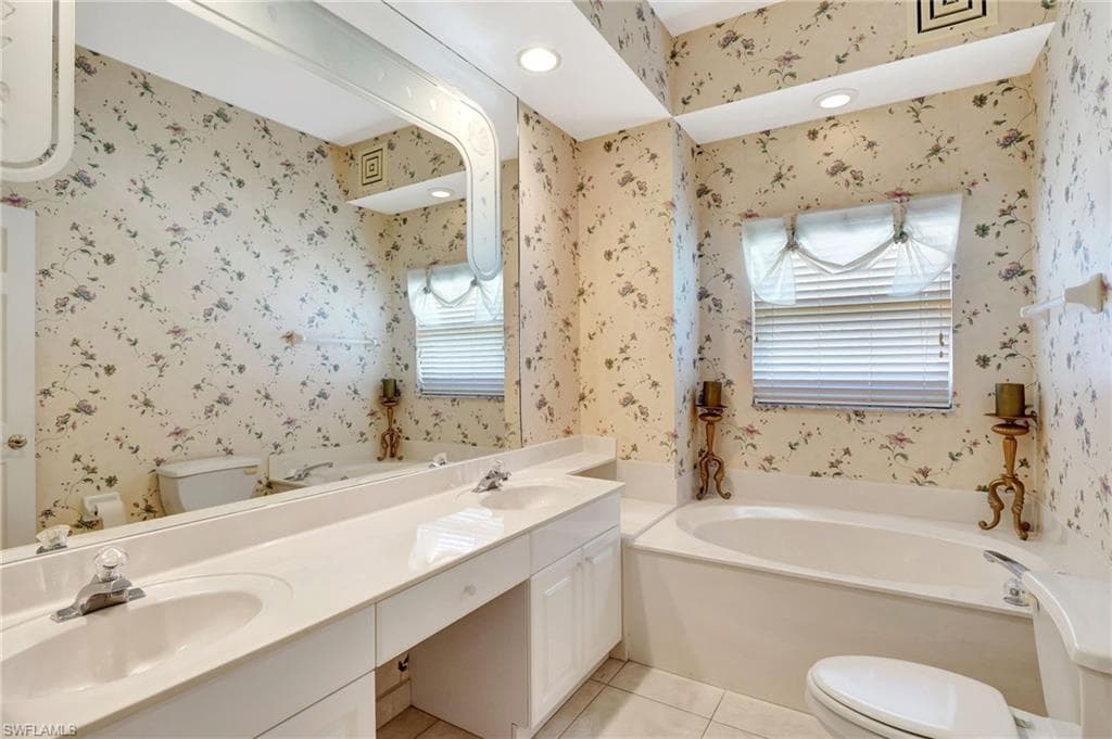 1020 Collier Blvd Ph-a, Marco Island, FL 34145-34