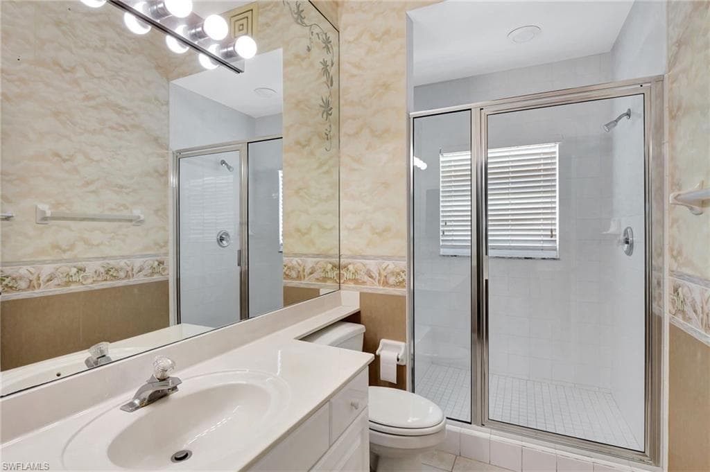 1020 Collier Blvd Ph-a, Marco Island, FL 34145-35