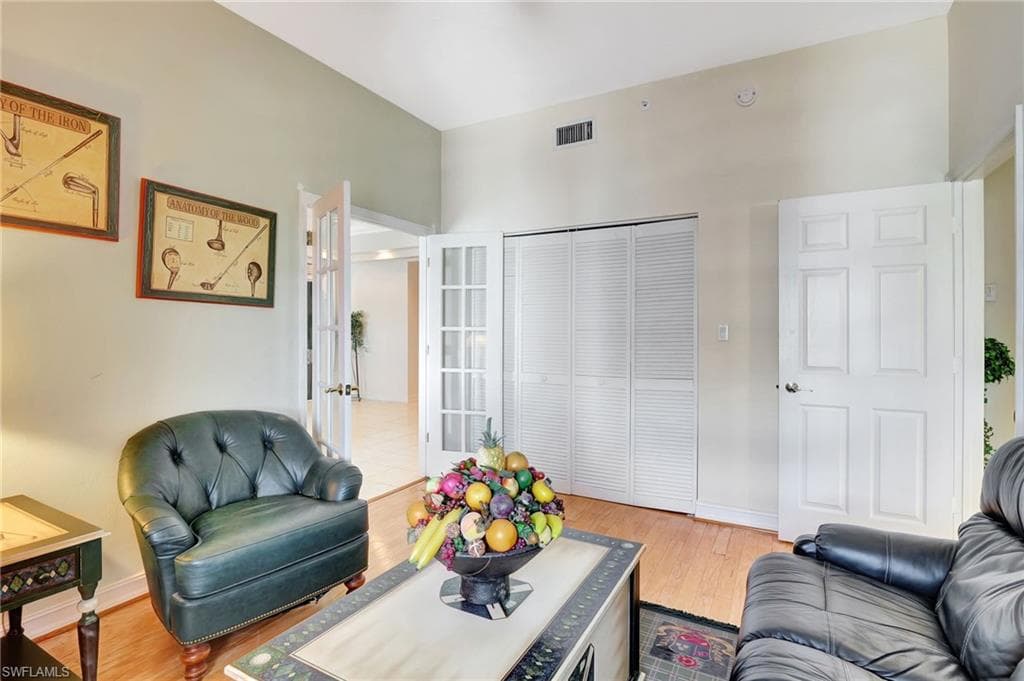 1020 Collier Blvd Ph-a, Marco Island, FL 34145-36