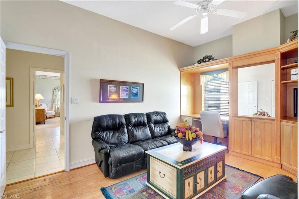 1020 Collier Blvd Ph-a, Marco Island, FL 34145-37
